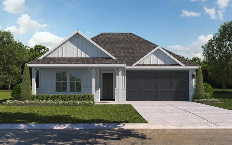 1511 Brooke Drive, Tyler, TX 75704, 4 Habitaciones Habitaciones , ,2 BañosBaños,Residential,En Venta,1511 Brooke Drive,0,21031477