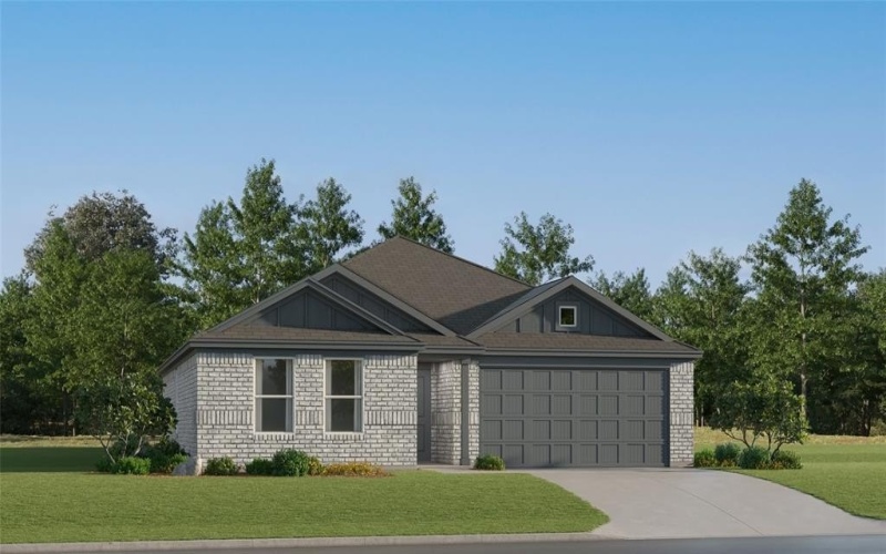 6306 Portsmouth Lane, Greenville, TX 75402, 3 Habitaciones Habitaciones , ,2 BañosBaños,Residential,En Venta,6306 Portsmouth Lane,0,21031482