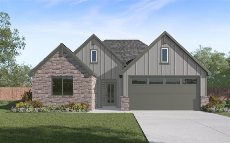 1558 Brooke Drive, Tyler, TX 75704, 4 Habitaciones Habitaciones , ,2 BañosBaños,Residential,En Venta,1558 Brooke Drive,0,21031492