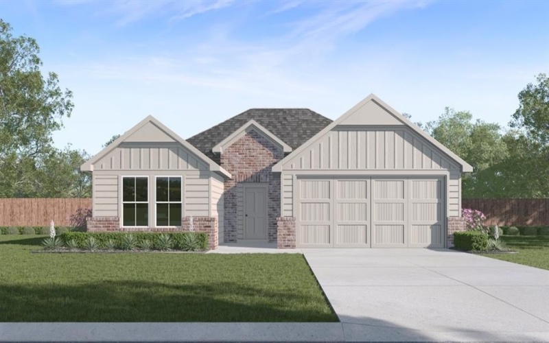 1558 Brooke Drive, Tyler, TX 75704, 4 Habitaciones Habitaciones , ,2 BañosBaños,Residential,En Venta,1558 Brooke Drive,0,21031492