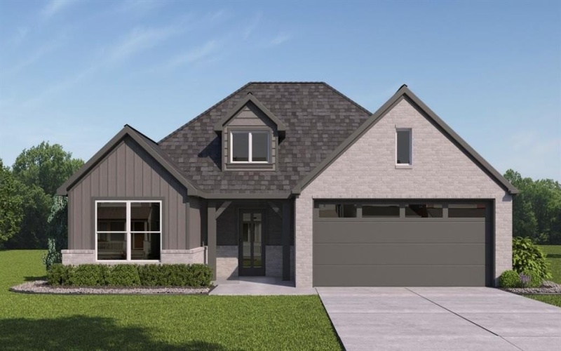 1554 Brooke Drive, Tyler, TX 75704, 3 Habitaciones Habitaciones , ,2 BañosBaños,Residential,En Venta,1554 Brooke Drive,0,21031501