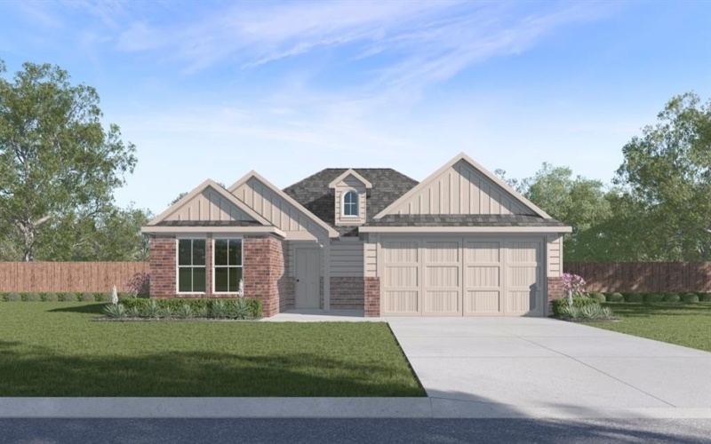 1554 Brooke Drive, Tyler, TX 75704, 3 Habitaciones Habitaciones , ,2 BañosBaños,Residential,En Venta,1554 Brooke Drive,0,21031501