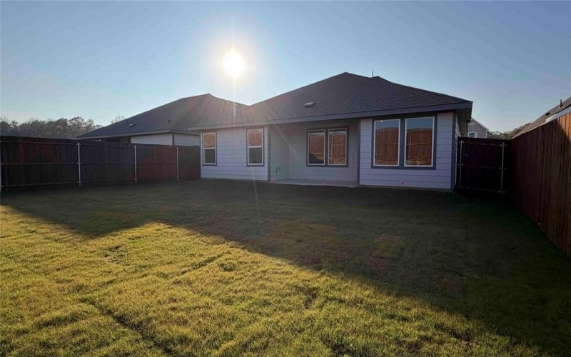 1550 Brooke Drive, Tyler, TX 75704, 3 Habitaciones Habitaciones , ,2 BañosBaños,Residential,En Venta,1550 Brooke Drive,0,21031508