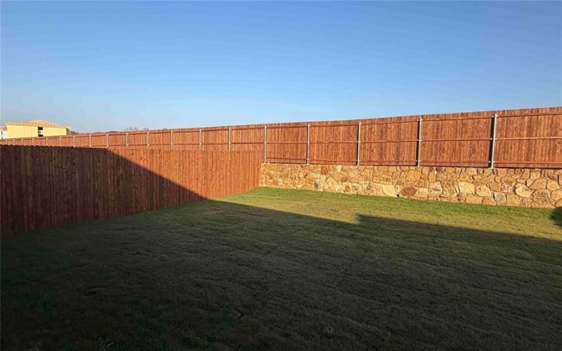 1550 Brooke Drive, Tyler, TX 75704, 3 Habitaciones Habitaciones , ,2 BañosBaños,Residential,En Venta,1550 Brooke Drive,0,21031508