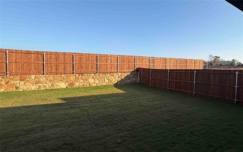 1550 Brooke Drive, Tyler, TX 75704, 3 Habitaciones Habitaciones , ,2 BañosBaños,Residential,En Venta,1550 Brooke Drive,0,21031508