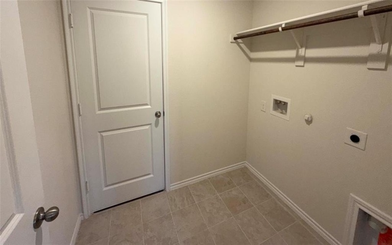 1550 Brooke Drive, Tyler, TX 75704, 3 Habitaciones Habitaciones , ,2 BañosBaños,Residential,En Venta,1550 Brooke Drive,0,21031508