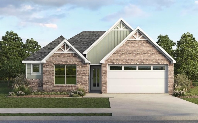 1550 Brooke Drive, Tyler, TX 75704, 3 Habitaciones Habitaciones , ,2 BañosBaños,Residential,En Venta,1550 Brooke Drive,0,21031508