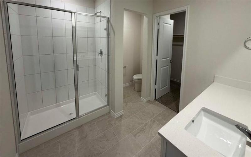 1550 Brooke Drive, Tyler, TX 75704, 3 Habitaciones Habitaciones , ,2 BañosBaños,Residential,En Venta,1550 Brooke Drive,0,21031508