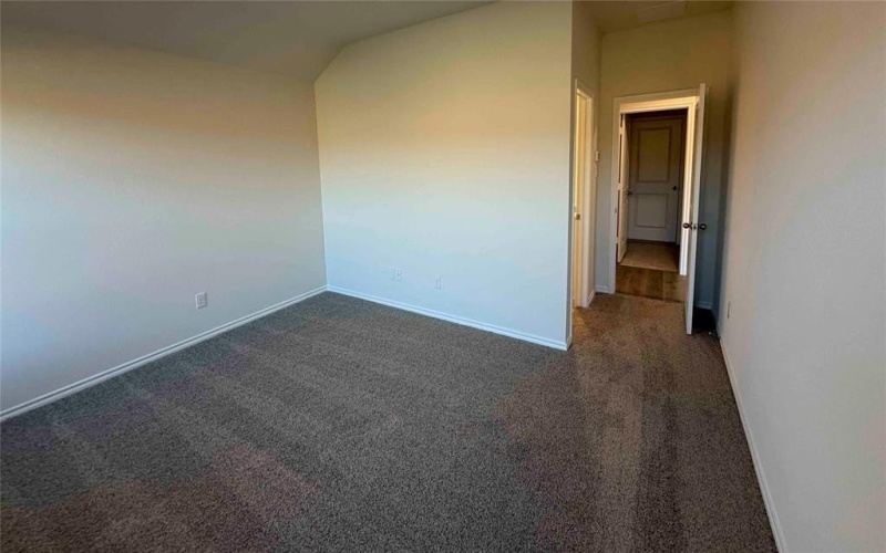 1550 Brooke Drive, Tyler, TX 75704, 3 Habitaciones Habitaciones , ,2 BañosBaños,Residential,En Venta,1550 Brooke Drive,0,21031508