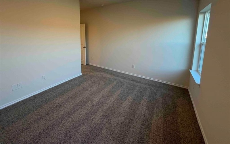 1550 Brooke Drive, Tyler, TX 75704, 3 Habitaciones Habitaciones , ,2 BañosBaños,Residential,En Venta,1550 Brooke Drive,0,21031508