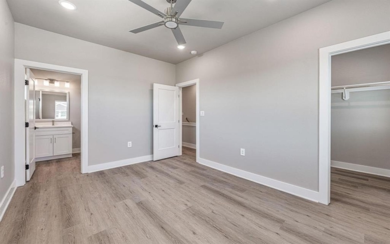 1539 Sophia Avenue, Stephenville, TX 76401, 4 Bedrooms Bedrooms, ,5 BathroomsBathrooms,Residential,For Sale,1539 Sophia Avenue,0,21031510
