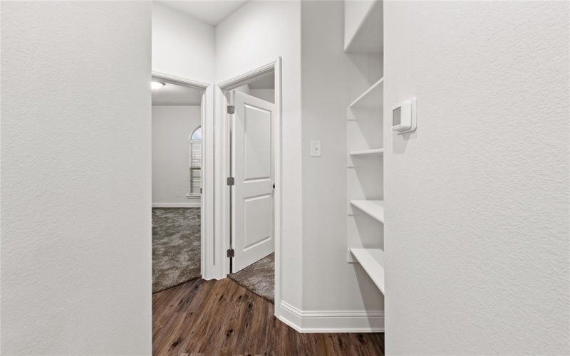 2110 Briarwood Drive, Bridgeport, TX 76426, 4 Bedrooms Bedrooms, ,2 BathroomsBathrooms,Residential,For Sale,2110 Briarwood Drive,0,21031552