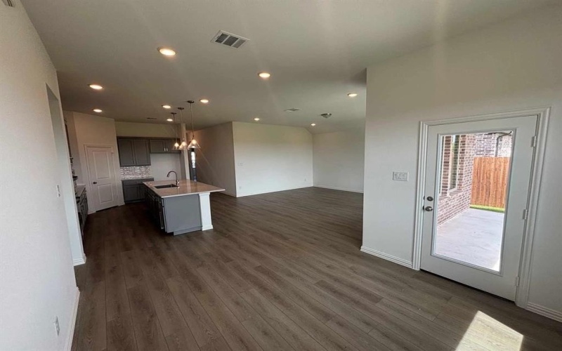 753 Waterhouse Lake Drive, Anna, TX 75409, 4 Habitaciones Habitaciones , ,2 BañosBaños,Residential,En Venta,753 Waterhouse Lake Drive,0,21031577