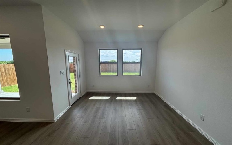 753 Waterhouse Lake Drive, Anna, TX 75409, 4 Habitaciones Habitaciones , ,2 BañosBaños,Residential,En Venta,753 Waterhouse Lake Drive,0,21031577