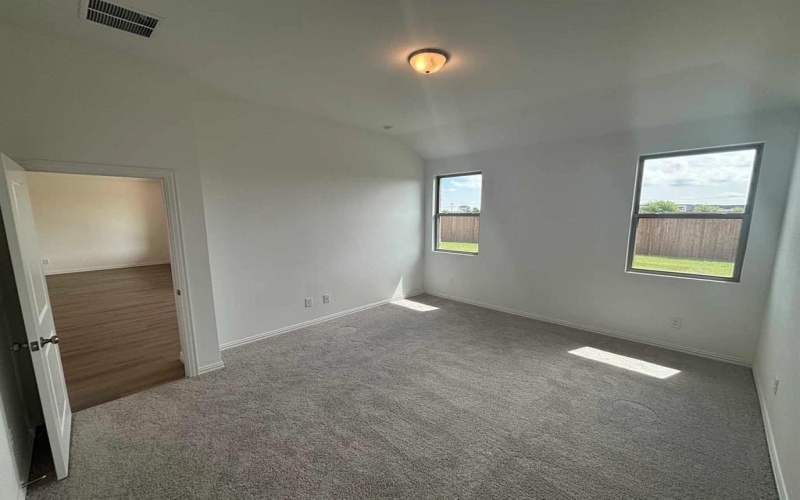753 Waterhouse Lake Drive, Anna, TX 75409, 4 Habitaciones Habitaciones , ,2 BañosBaños,Residential,En Venta,753 Waterhouse Lake Drive,0,21031577