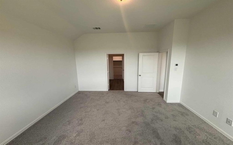 753 Waterhouse Lake Drive, Anna, TX 75409, 4 Habitaciones Habitaciones , ,2 BañosBaños,Residential,En Venta,753 Waterhouse Lake Drive,0,21031577