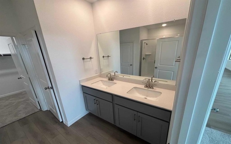 753 Waterhouse Lake Drive, Anna, TX 75409, 4 Habitaciones Habitaciones , ,2 BañosBaños,Residential,En Venta,753 Waterhouse Lake Drive,0,21031577