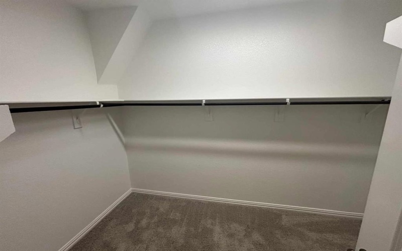 753 Waterhouse Lake Drive, Anna, TX 75409, 4 Habitaciones Habitaciones , ,2 BañosBaños,Residential,En Venta,753 Waterhouse Lake Drive,0,21031577