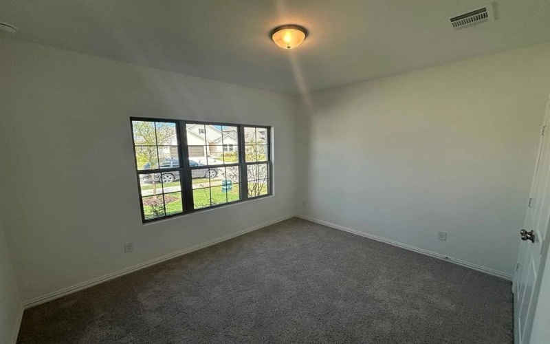 753 Waterhouse Lake Drive, Anna, TX 75409, 4 Habitaciones Habitaciones , ,2 BañosBaños,Residential,En Venta,753 Waterhouse Lake Drive,0,21031577