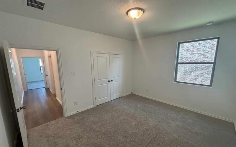 753 Waterhouse Lake Drive, Anna, TX 75409, 4 Habitaciones Habitaciones , ,2 BañosBaños,Residential,En Venta,753 Waterhouse Lake Drive,0,21031577