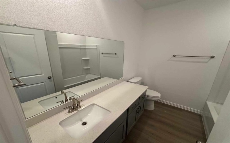 753 Waterhouse Lake Drive, Anna, TX 75409, 4 Habitaciones Habitaciones , ,2 BañosBaños,Residential,En Venta,753 Waterhouse Lake Drive,0,21031577
