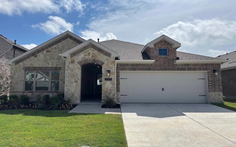 753 Waterhouse Lake Drive, Anna, TX 75409, 4 Habitaciones Habitaciones , ,2 BañosBaños,Residential,En Venta,753 Waterhouse Lake Drive,0,21031577