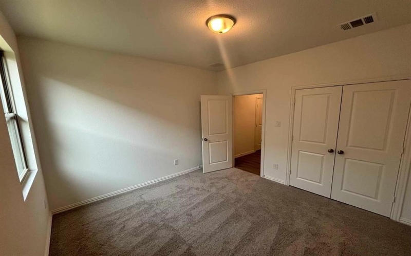 753 Waterhouse Lake Drive, Anna, TX 75409, 4 Habitaciones Habitaciones , ,2 BañosBaños,Residential,En Venta,753 Waterhouse Lake Drive,0,21031577