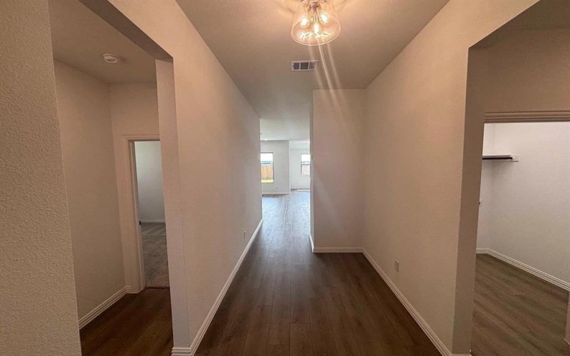 753 Waterhouse Lake Drive, Anna, TX 75409, 4 Habitaciones Habitaciones , ,2 BañosBaños,Residential,En Venta,753 Waterhouse Lake Drive,0,21031577