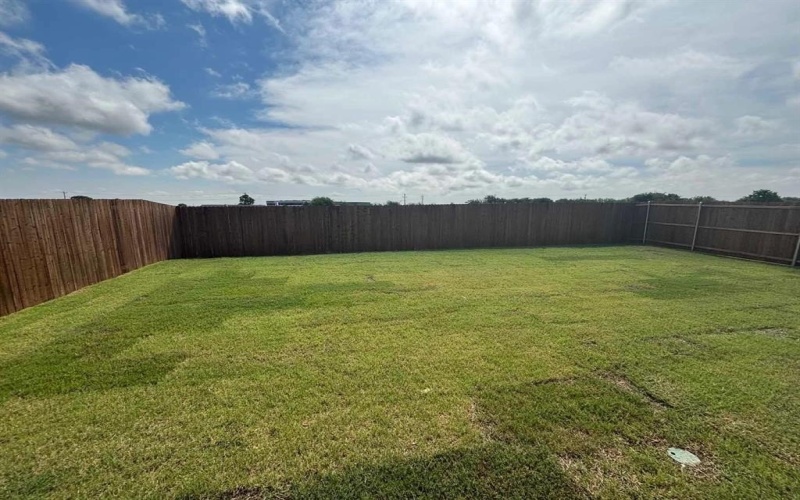 753 Waterhouse Lake Drive, Anna, TX 75409, 4 Habitaciones Habitaciones , ,2 BañosBaños,Residential,En Venta,753 Waterhouse Lake Drive,0,21031577