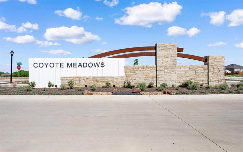 753 Waterhouse Lake Drive, Anna, TX 75409, 4 Habitaciones Habitaciones , ,2 BañosBaños,Residential,En Venta,753 Waterhouse Lake Drive,0,21031577