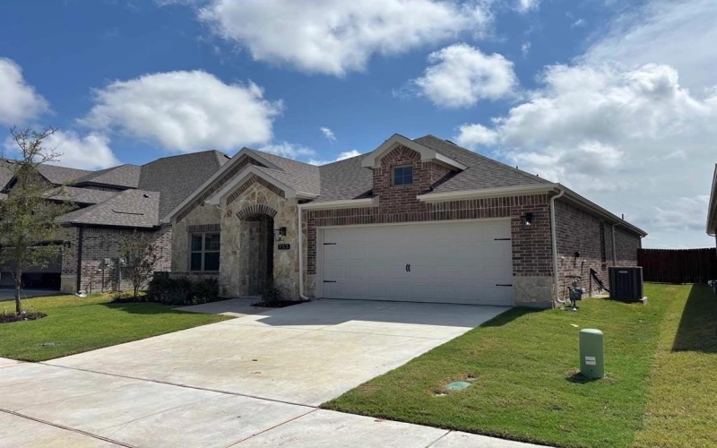 753 Waterhouse Lake Drive, Anna, TX 75409, 4 Habitaciones Habitaciones , ,2 BañosBaños,Residential,En Venta,753 Waterhouse Lake Drive,0,21031577