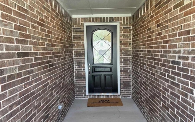 753 Waterhouse Lake Drive, Anna, TX 75409, 4 Habitaciones Habitaciones , ,2 BañosBaños,Residential,En Venta,753 Waterhouse Lake Drive,0,21031577