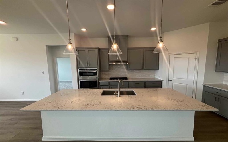 753 Waterhouse Lake Drive, Anna, TX 75409, 4 Habitaciones Habitaciones , ,2 BañosBaños,Residential,En Venta,753 Waterhouse Lake Drive,0,21031577
