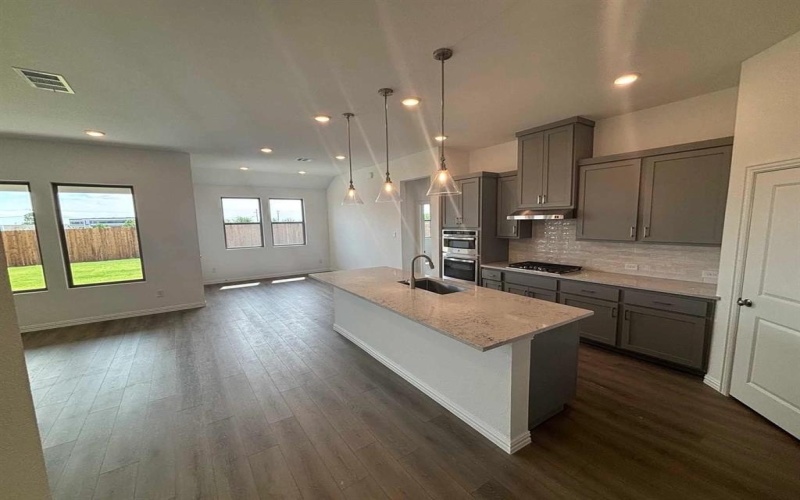 753 Waterhouse Lake Drive, Anna, TX 75409, 4 Habitaciones Habitaciones , ,2 BañosBaños,Residential,En Venta,753 Waterhouse Lake Drive,0,21031577