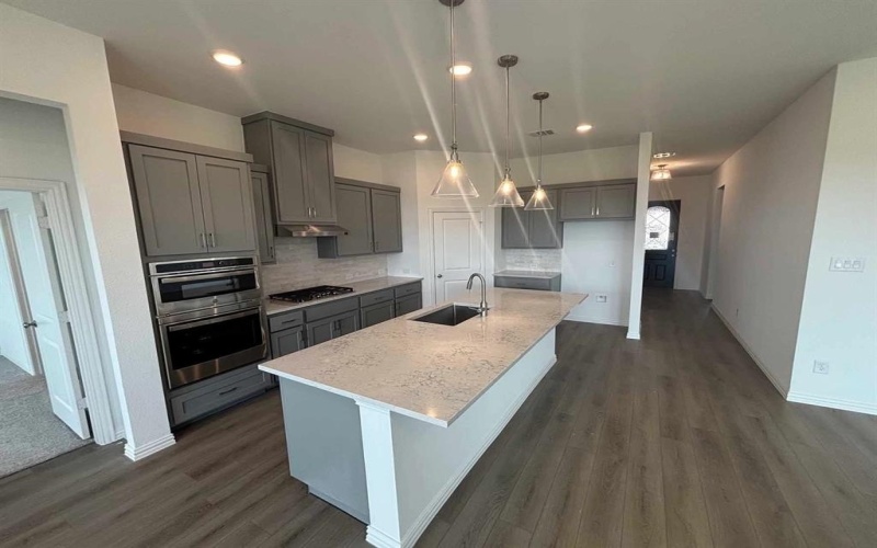 753 Waterhouse Lake Drive, Anna, TX 75409, 4 Habitaciones Habitaciones , ,2 BañosBaños,Residential,En Venta,753 Waterhouse Lake Drive,0,21031577