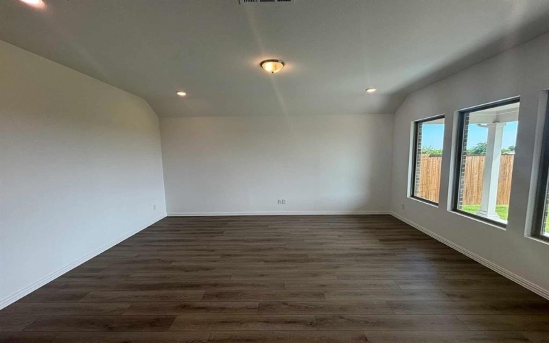 753 Waterhouse Lake Drive, Anna, TX 75409, 4 Habitaciones Habitaciones , ,2 BañosBaños,Residential,En Venta,753 Waterhouse Lake Drive,0,21031577
