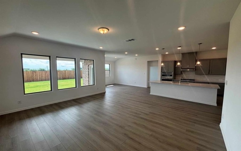 753 Waterhouse Lake Drive, Anna, TX 75409, 4 Habitaciones Habitaciones , ,2 BañosBaños,Residential,En Venta,753 Waterhouse Lake Drive,0,21031577