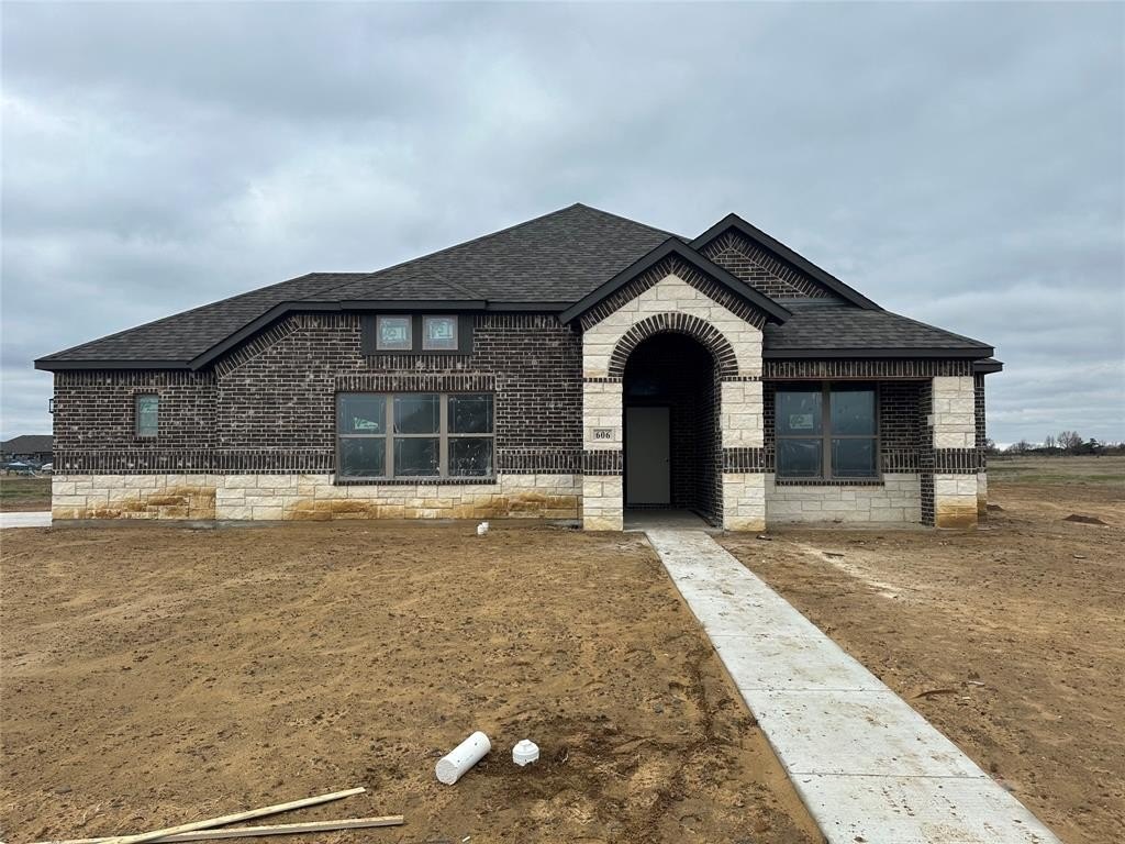 2425 Cross Timbers Drive, Lowry Crossing, TX 75069, 3 Bedrooms Bedrooms, ,2 BathroomsBathrooms,Residential,For Sale,2425 Cross Timbers Drive,0,21031586