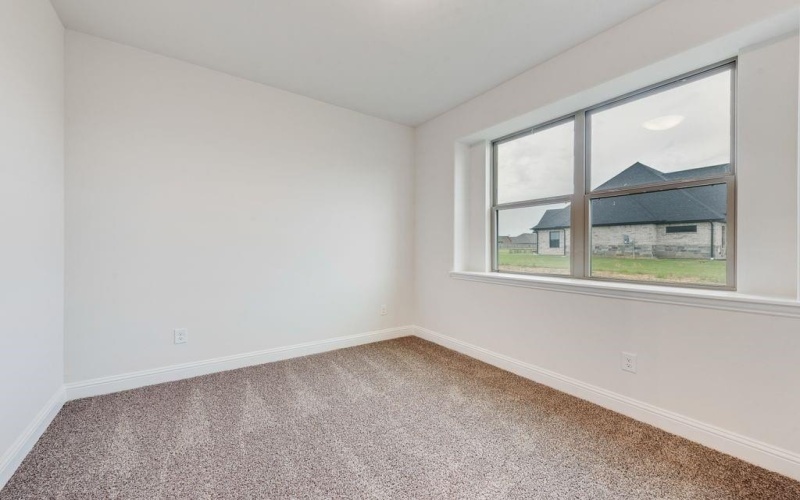 2425 Cross Timbers Drive, Lowry Crossing, TX 75069, 3 Bedrooms Bedrooms, ,2 BathroomsBathrooms,Residential,For Sale,2425 Cross Timbers Drive,0,21031586