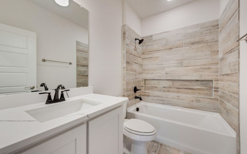 2425 Cross Timbers Drive, Lowry Crossing, TX 75069, 3 Bedrooms Bedrooms, ,2 BathroomsBathrooms,Residential,For Sale,2425 Cross Timbers Drive,0,21031586