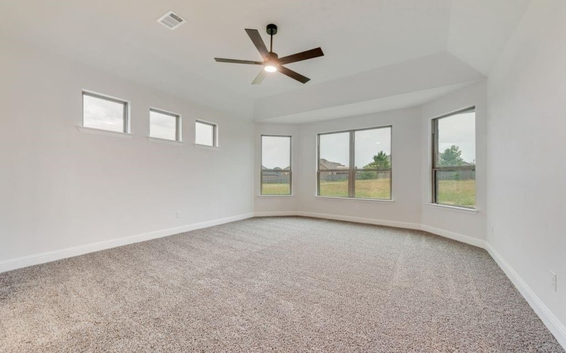 2425 Cross Timbers Drive, Lowry Crossing, TX 75069, 3 Bedrooms Bedrooms, ,2 BathroomsBathrooms,Residential,For Sale,2425 Cross Timbers Drive,0,21031586