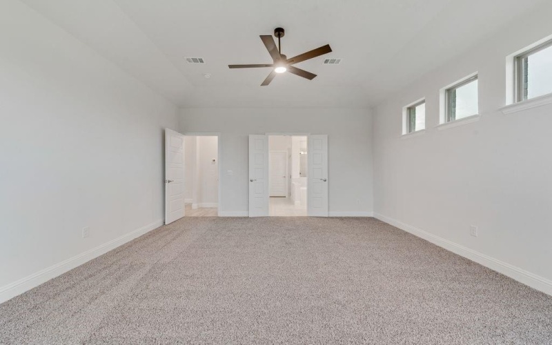 2425 Cross Timbers Drive, Lowry Crossing, TX 75069, 3 Bedrooms Bedrooms, ,2 BathroomsBathrooms,Residential,For Sale,2425 Cross Timbers Drive,0,21031586