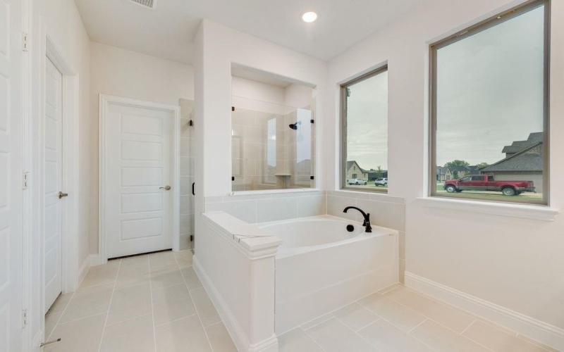 2425 Cross Timbers Drive, Lowry Crossing, TX 75069, 3 Bedrooms Bedrooms, ,2 BathroomsBathrooms,Residential,For Sale,2425 Cross Timbers Drive,0,21031586
