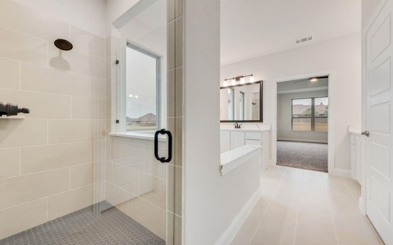 2425 Cross Timbers Drive, Lowry Crossing, TX 75069, 3 Bedrooms Bedrooms, ,2 BathroomsBathrooms,Residential,For Sale,2425 Cross Timbers Drive,0,21031586