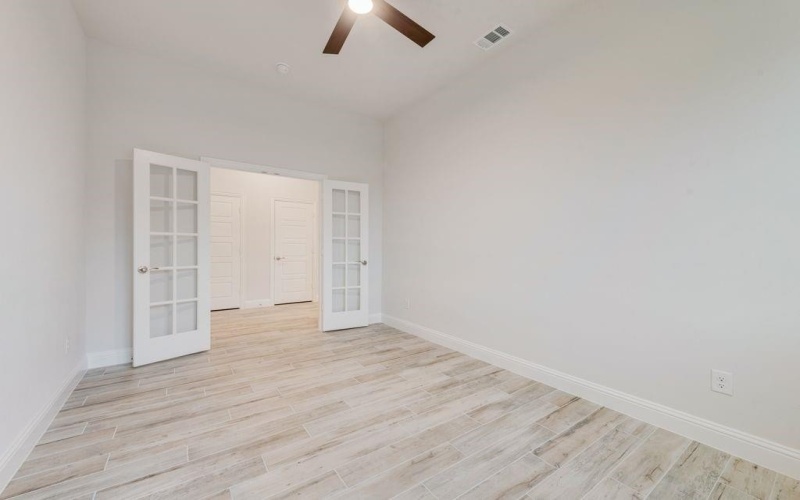 2425 Cross Timbers Drive, Lowry Crossing, TX 75069, 3 Bedrooms Bedrooms, ,2 BathroomsBathrooms,Residential,For Sale,2425 Cross Timbers Drive,0,21031586