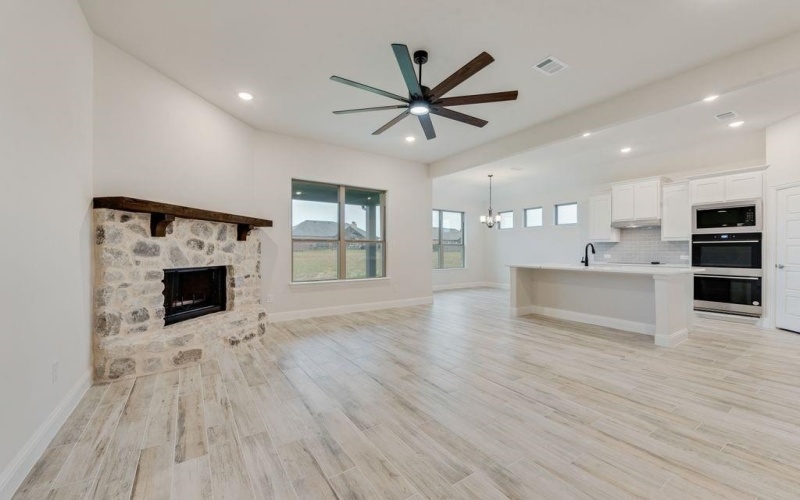 2425 Cross Timbers Drive, Lowry Crossing, TX 75069, 3 Bedrooms Bedrooms, ,2 BathroomsBathrooms,Residential,For Sale,2425 Cross Timbers Drive,0,21031586