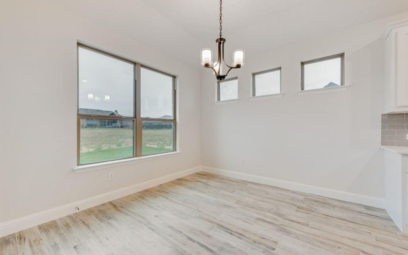 2425 Cross Timbers Drive, Lowry Crossing, TX 75069, 3 Bedrooms Bedrooms, ,2 BathroomsBathrooms,Residential,For Sale,2425 Cross Timbers Drive,0,21031586