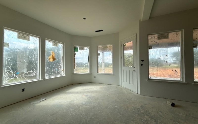408 Hayden Faith Court, Springtown, TX 76082, 4 Bedrooms Bedrooms, ,3 BathroomsBathrooms,Residential,For Sale,408 Hayden Faith Court,0,21031603