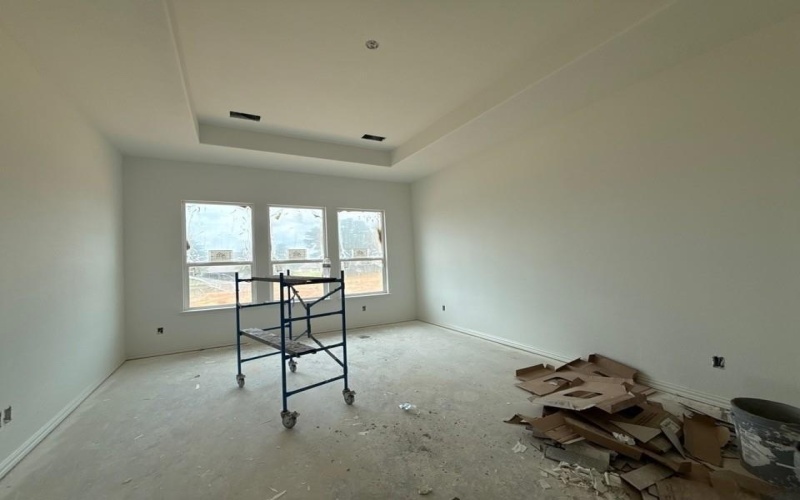 408 Hayden Faith Court, Springtown, TX 76082, 4 Bedrooms Bedrooms, ,3 BathroomsBathrooms,Residential,For Sale,408 Hayden Faith Court,0,21031603