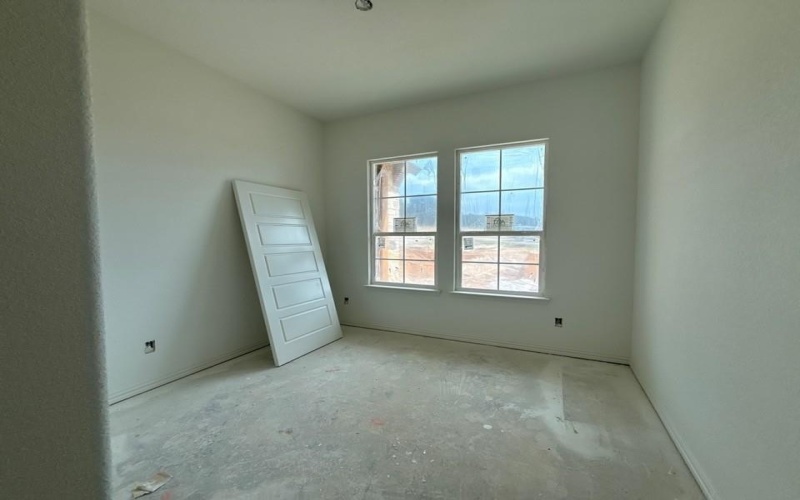 408 Hayden Faith Court, Springtown, TX 76082, 4 Bedrooms Bedrooms, ,3 BathroomsBathrooms,Residential,For Sale,408 Hayden Faith Court,0,21031603